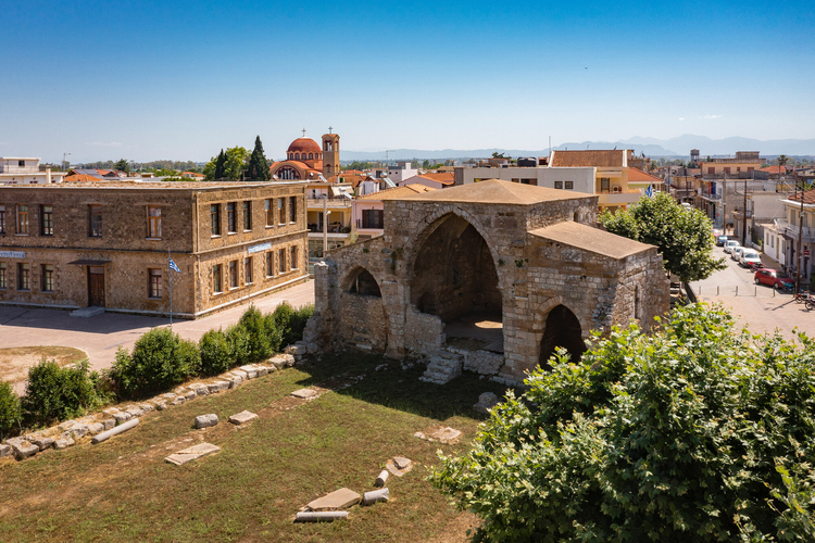 agia_sofia_andrabidas_1.jpeg