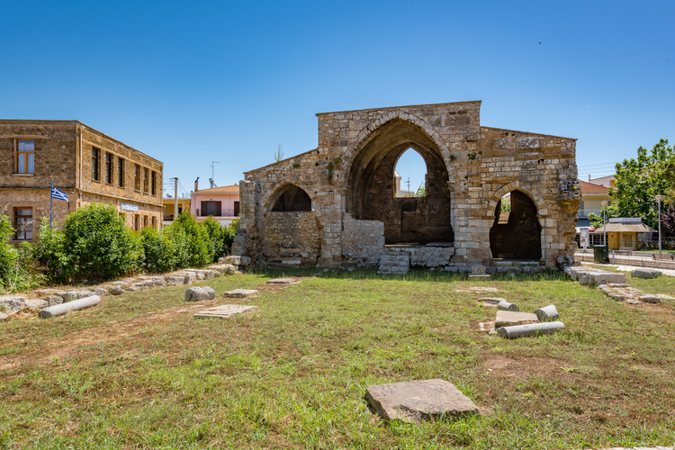agia_sofia_andrabidas_11.jpeg