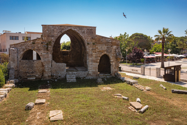 agia_sofia_andrabidas_2.jpeg
