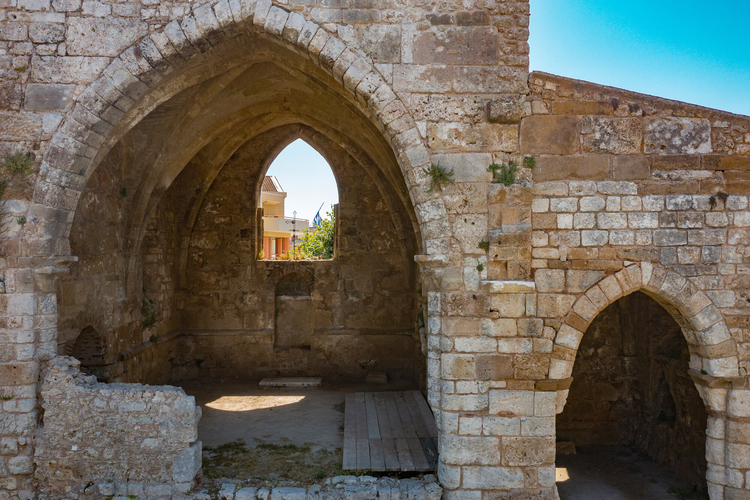 agia_sofia_andrabidas_4.jpeg