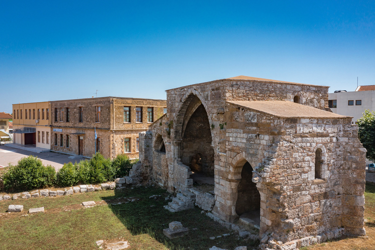 agia_sofia_andrabidas_6.jpeg