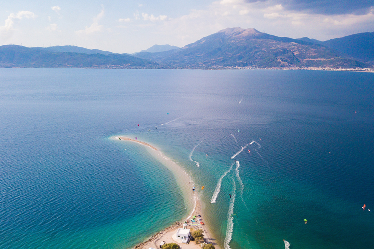 drepano_kite_surf_4.jpg