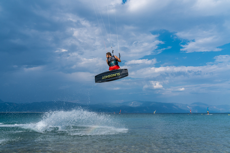 drepano_kite_surf_7.jpg