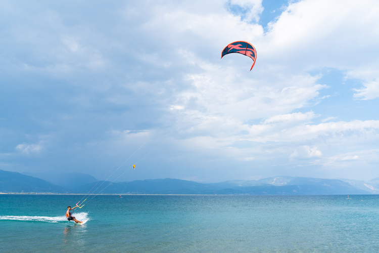 drepano_kite_surf_8.jpg