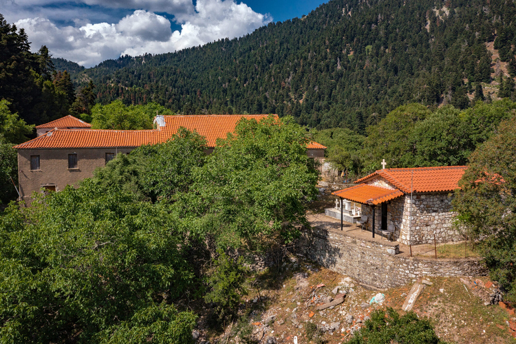 i.m._panagias_hrysopigis_dibris_i_ano_moni_i_moni_...