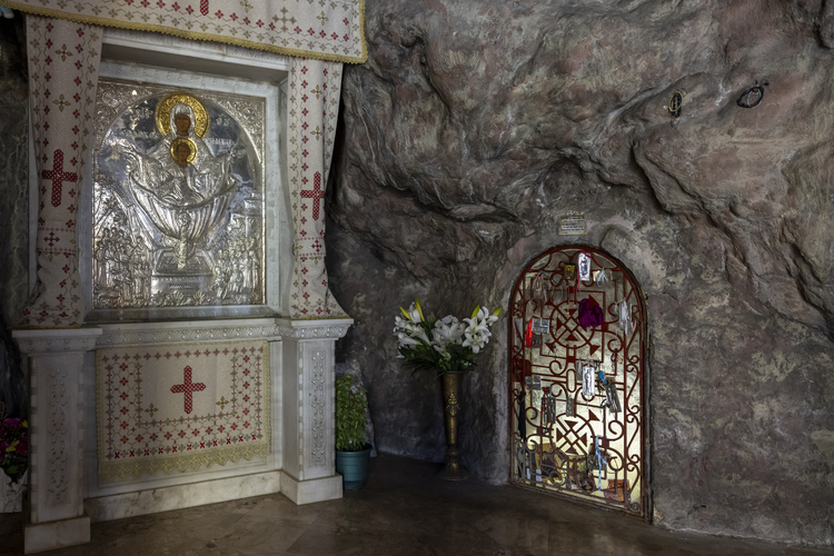 iera_moni_panagias_eleoysas_7.jpg