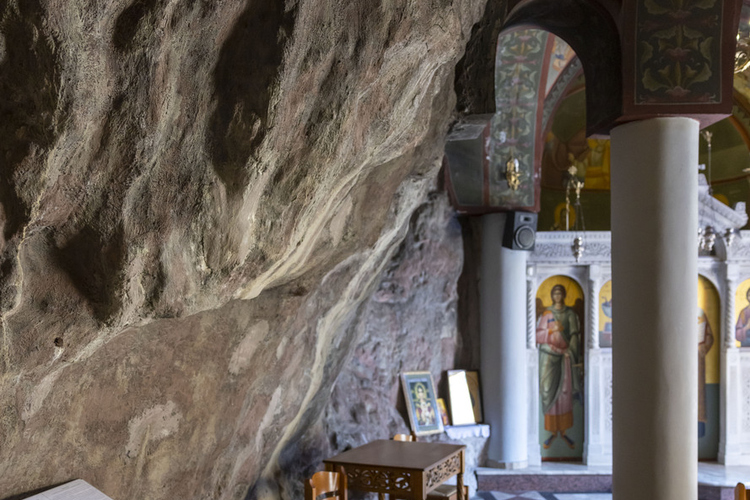 iera_moni_panagias_eleoysas_8.jpg