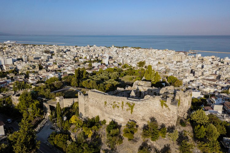 kastro_patras_3.jpg