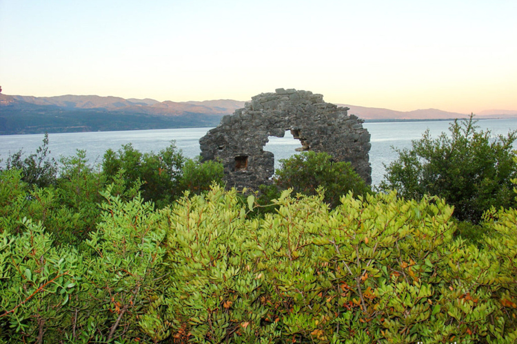 monastiri-fotmoy-dimos-thermoy-thermo-aitoloakarna...