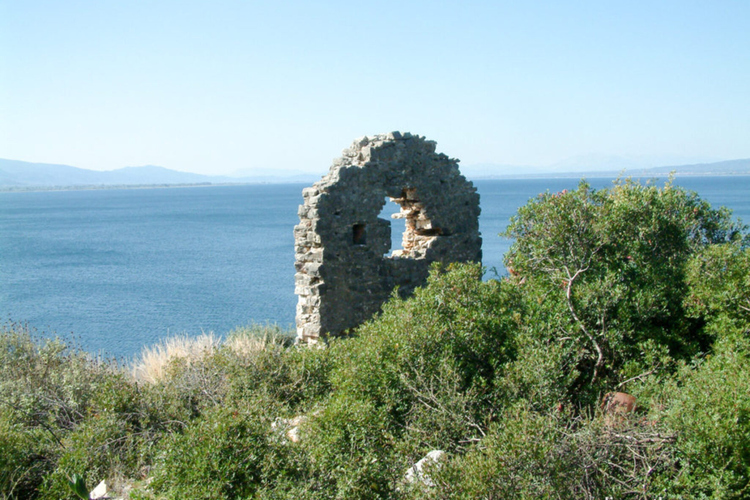 monastiri-fotmoy-dimos-thermoy-thermo-aitoloakarna...