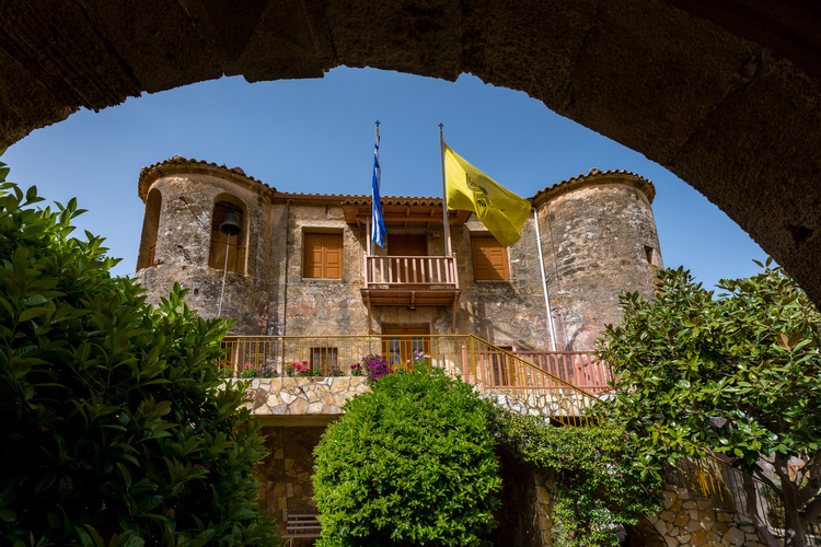monastiri_panagias_skafidias_13.jpeg