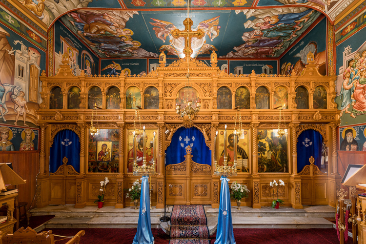 monastiri_panagias_skafidias_9.jpeg
