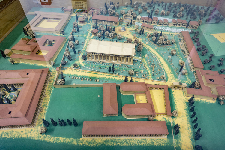 moyseio_tis_istorias_ton_anaskafon_tis_olympias_2....