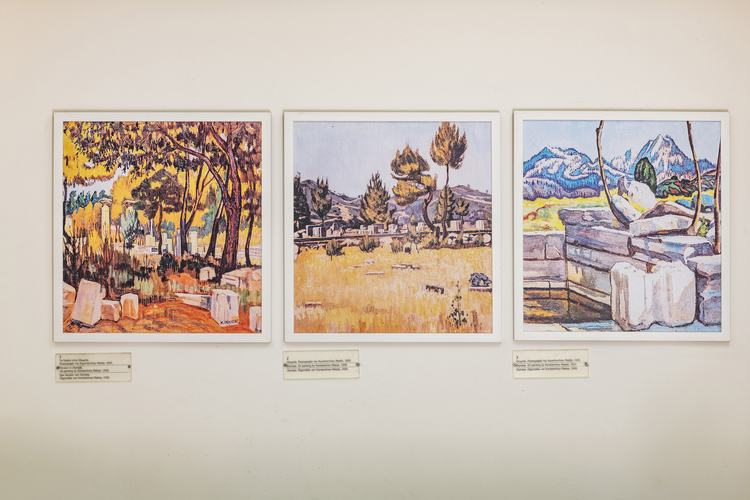 moyseio_tis_istorias_ton_anaskafon_tis_olympias_3....