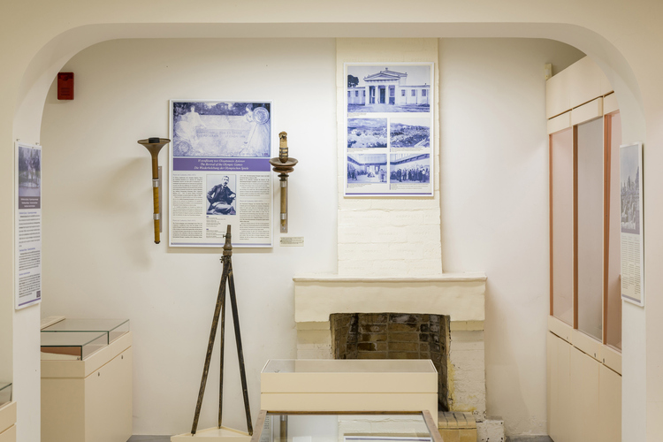 moyseio_tis_istorias_ton_anaskafon_tis_olympias_4....