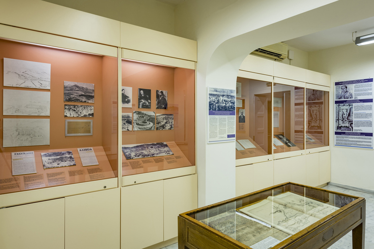 moyseio_tis_istorias_ton_anaskafon_tis_olympias_6....