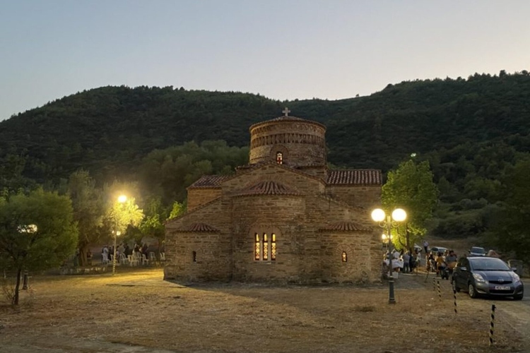 panagia_panaxiotissa_3.jpg