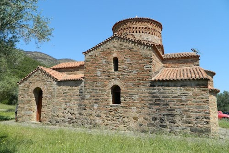panagia_panaxiotissa_4.jpg