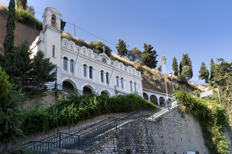 panagia_trypiti_1.jpg