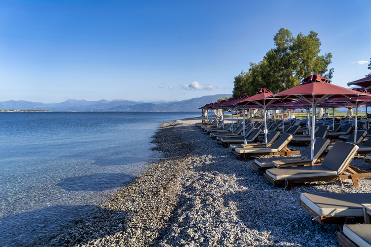paralia_akoli_3.jpg