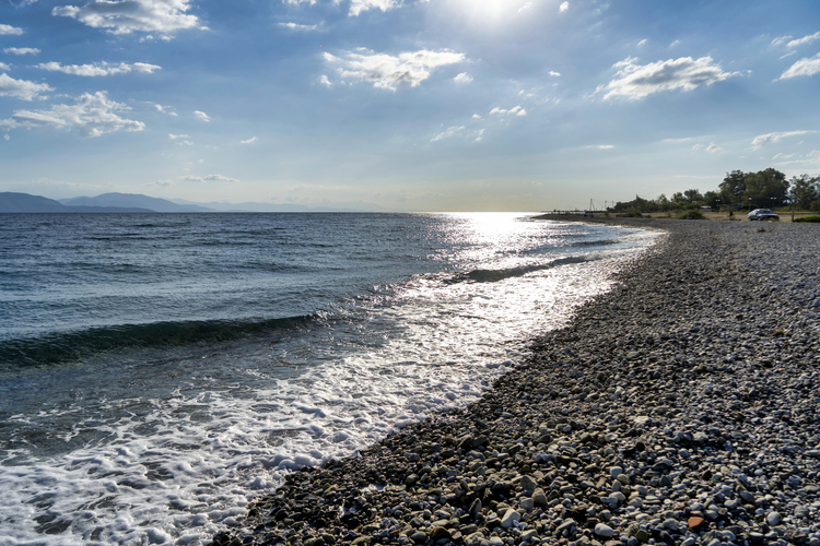 paralia_akoli_6.jpg
