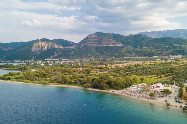 paralia_drepano_2.jpg