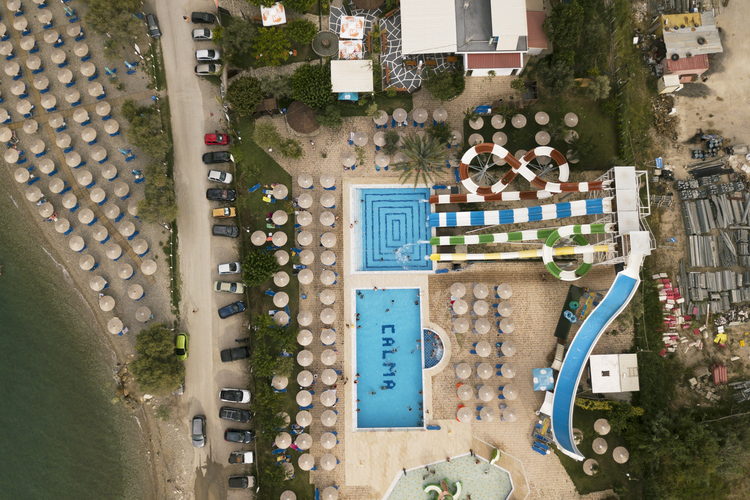 paralia_drepano_3.jpg