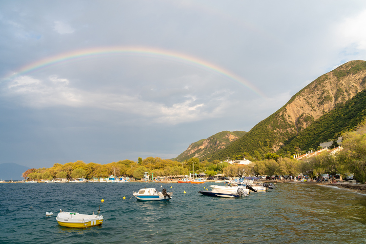 paralia_psathopyrgoy_4.jpg