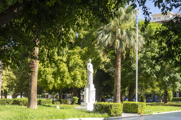 plateia_olgas_3.jpg
