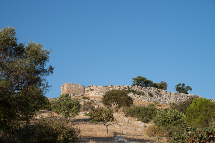 teihos_dymaion_4.jpg