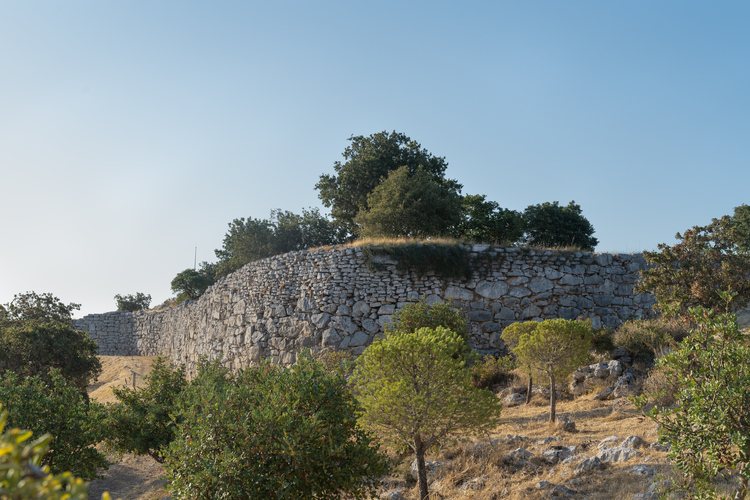teihos_dymaion_5.jpg