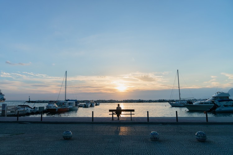 kroyazeiera_kai_yachting_stin_patra.jpg