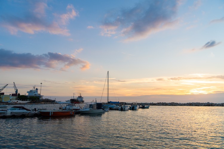kroyazeiera_kai_yachting_stin_patra_1.jpg