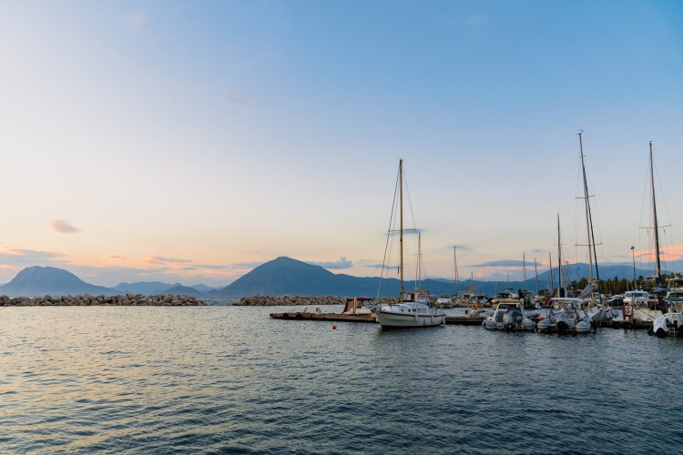 kroyazeiera_kai_yachting_stin_patra_2.jpg