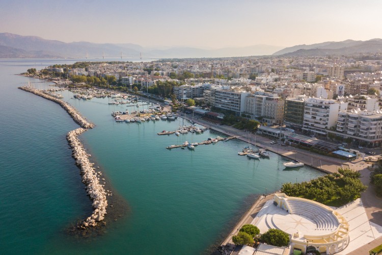 kroyazeiera_kai_yachting_stin_patra_3.jpg