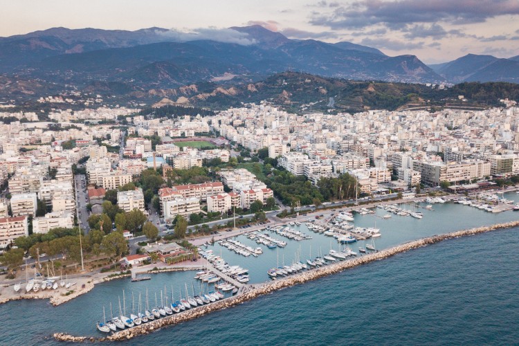 kroyazeiera_kai_yachting_stin_patra_5.jpg