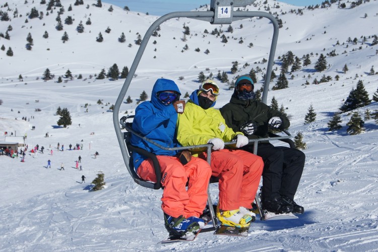 ski_club_achaia.jpg