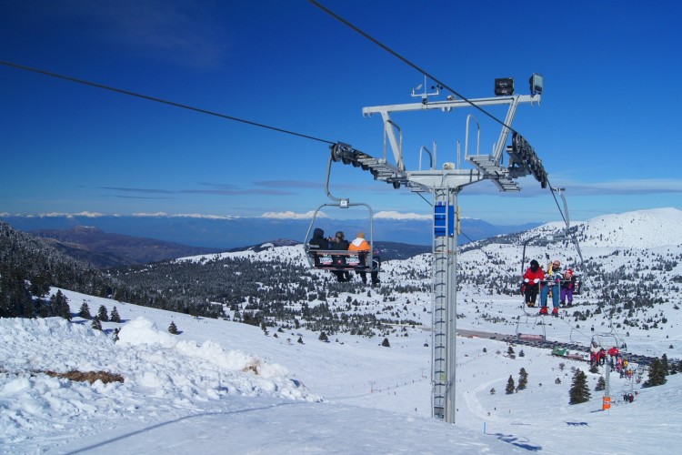 ski_club_kalavryta_achaia.jpg