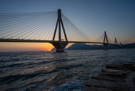 _gefyra_rioy-antirrioy_6.jpg