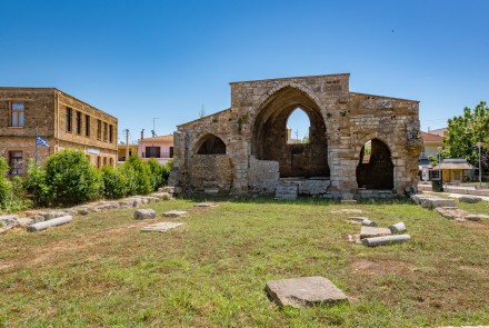 agia_sofia_andrabidas_11.jpeg