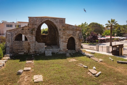 agia_sofia_andrabidas_2.jpeg