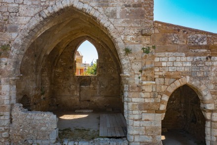 agia_sofia_andrabidas_4.jpeg
