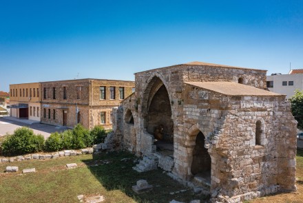 agia_sofia_andrabidas_6.jpeg