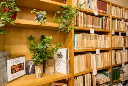 dimosia_kentriki_bibliothiki_pyrgoy_5.jpeg