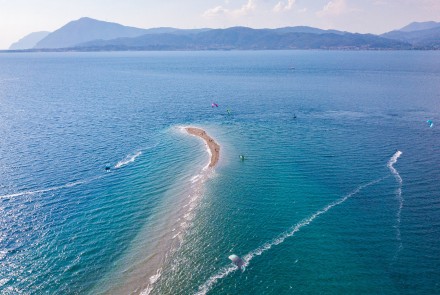 drepano_kite_surf_3.jpg