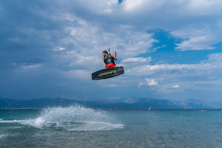 drepano_kite_surf_7.jpg