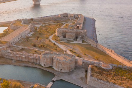 froyrio_rioy_4.jpg