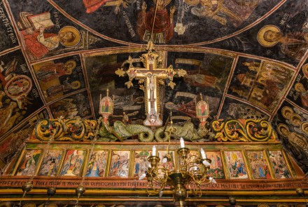 i.m._panagias_hrysopigis_dibris_i_ano_moni_i_moni_...