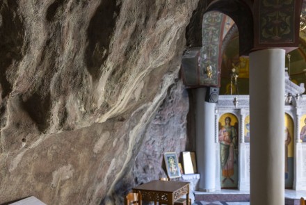 iera_moni_panagias_eleoysas_8.jpg
