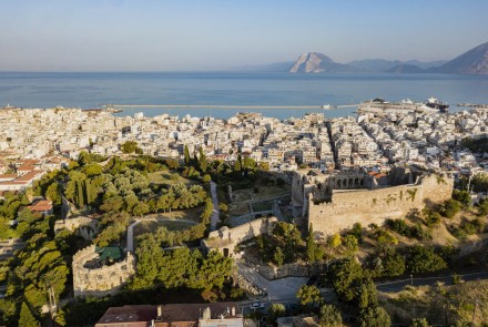 kastro_patras_2.jpg
